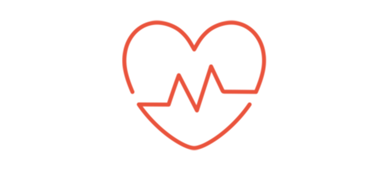 コンプライアンス宣言